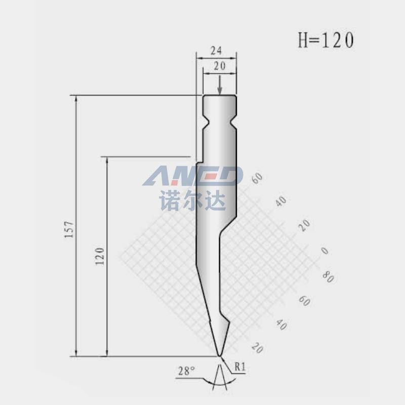 brake pad press tool